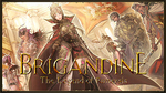 Brigandine: The Legend of Runersia
